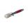 ELITE OVAL BRUSH 35mm