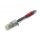 ELITE ROUND BRUSH 30mm okrúhly