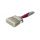 ELITE OUTDOOR BRUSH 75mm exteriér