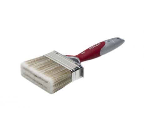 ELITE OUTDOOR BRUSH 120mm exteriér