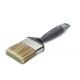 ELITE TIMBER CARE 75mm olejový na drevo