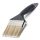 ELITE TIMBER CARE 100mm olejový na drevo