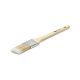 ELITE PRO ANGLED CUT BRUSH - skosený 35mm