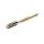 ELITE PRO ROUND BRUSH - Okrúhly 40mm