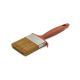 BASIC XP WOODSTAIN BRUSH - Plochý moridlový 25mm