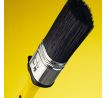 BASIC OVAL BRUSH - Oválny 35mm