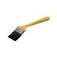 BASIC LONG RADIATOR BRUSH - Radiátorový dlhý 70mm