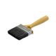 BASIC OUTDOOR BRUSH - Exteriér 100mm