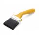 BASIC ANGLED OUTDOOR BRUSH - Exteriér uhlový 75mm