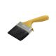 BASIC ANGLED OUTDOOR BRUSH - Exteriér uhlový 100mm