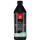HOMEENPOISTO MOULD REMOVAL 1L / 5L