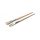 ENAMEL BRUSH - Pre emailovú farbu 12mm