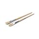 ENAMEL BRUSH - Pre emailovú farbu 12mm