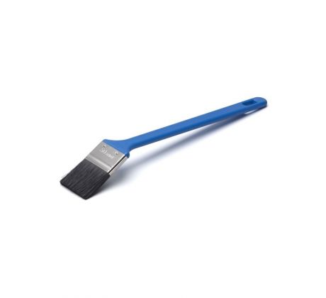 GO LONG RADIATOR BRUSH - 50mm