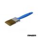 GO FLAT BRUSH - Plochý 50mm