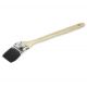 GO LONG RADIATOR BRUSH - Dlhý radiátorový 35mm