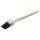 GO LONG RADIATOR BRUSH - Dlhé štetiny 50mm