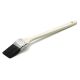 GO LONG RADIATOR BRUSH - Dlhé štetiny - radiátorový 70mm