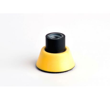 TANIER NA LEŠTIČKU MALÝ 50mm (M14)  1ks