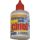 ROZMRAZOVAČ ZÁMKOV CINOL 50ml