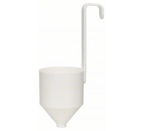 WALCOM VISKOZIMETER  100ml