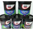 LECHLER FLUO ORANGE 1302  100ml