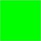 LECHLER FLUO GREEN 1502  100ml*