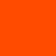 LECHLER FLUO ORANGE 1302  100ml