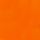 LECHLER FLUO VIVID ORANGE 1305  100ml