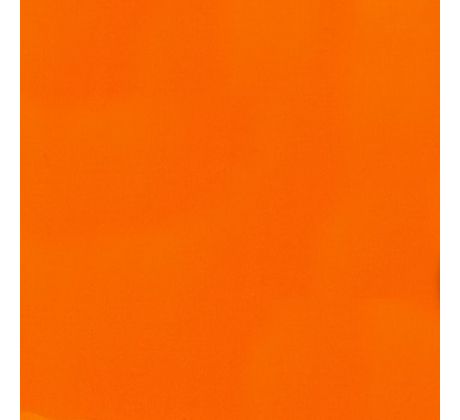LECHLER FLUO VIVID ORANGE 1305  100ml