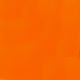 LECHLER FLUO VIVID ORANGE 1305  100ml