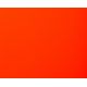 LECHLER FLUO RED 1411  100ml