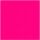 LECHLER FLUO CERISE 1414  100ml