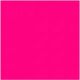LECHLER FLUO CERISE 1414  100ml