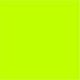 LECHLER FLUO YELOW 1208  100ml NEÓNOVÁ FARBA