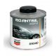 ISO ANTISIL 09940 additive  0,5l
