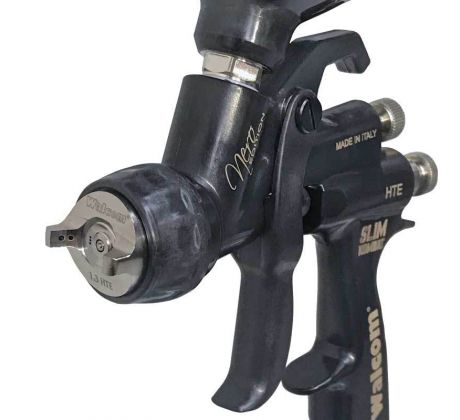 WALCOM SLIM KOMBAT S HTE 1,3mm*