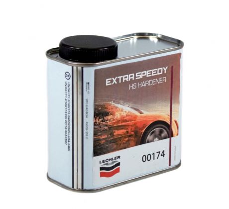 EXTRA SPEEDY HS Tuzidlo  00174  500ml