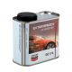 EXTRA SPEEDY HS Tuzidlo  00174  500ml