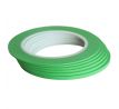 Líniová páska COLAD Fine line designová páska zelená 19mm x 55m
