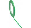 Líniová páska COLAD Fine line designová páska zelená 12mm x 55m