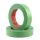 COLAD AQUA dynamic páska 25mm x 50m