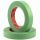 COLAD AQUA dynamic páska 19mm x 50m