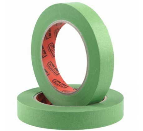 COLAD AQUA dynamic páska 19mm x 50m