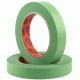 COLAD AQUA dynamic páska 19mm x 50m