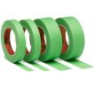 COLAD AQUA dynamic páska 19mm x 50m