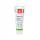 PRESTO LF - TMEL 0,4l