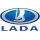 LADA