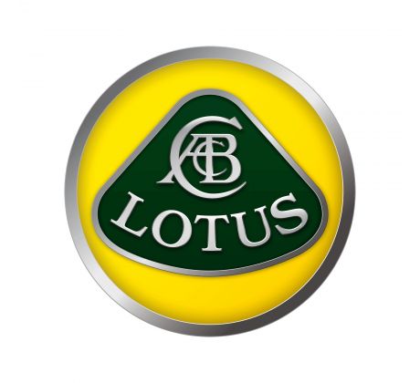 LOTUS