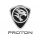 PROTON
